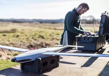 Holandia, wraz z Danią i Niemcami, ...