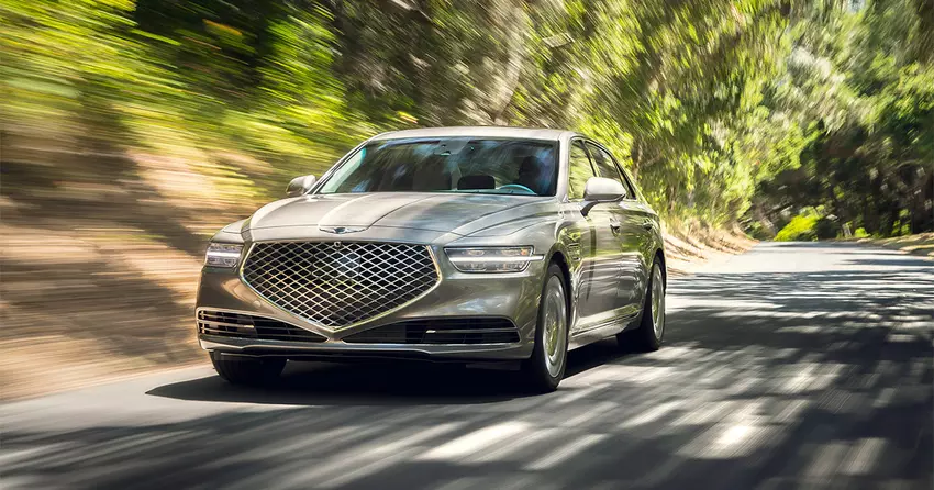 Walka ze stalkingiem: FCC planuje wprowadzić nowe zasady ochrony samochodów