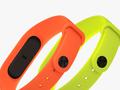 post_big/Xiaomi-Mi-Band-2-6.jpg