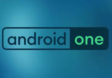 Stary popularny smartfon Xiaomi na Androidzie ...