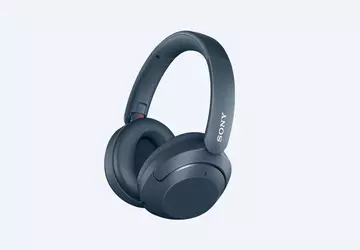 Oferta ograniczona czasowo: Sony WH-XB910N z ...