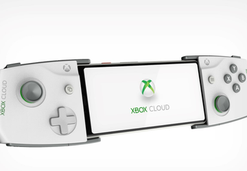 Microsoft chce przekształcić twój telefon w ...