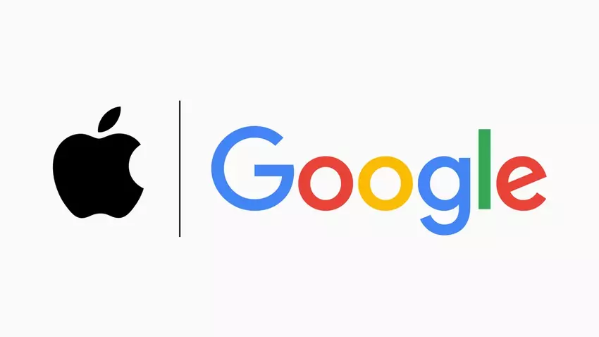 Po wykryciu ataków typu zero-day Google i Apple pilnie zaktualizowały swoje systemy bezpieczeństwa