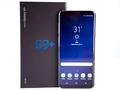 post_big/Samsung-Galaxy-S9-Plus_fonearena-01-1024x731.jpg