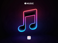 post_big/new_apple_music_update_for_android.png