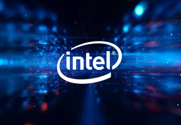 Broadcom i TSMC badają możliwość przejęcia ...