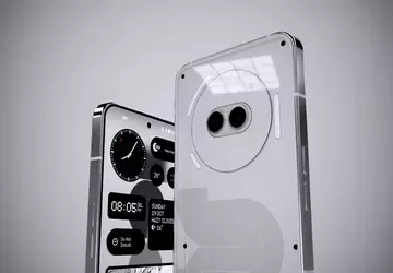 Carl Pei: Nothing Phone (2a) nie ...