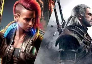 CD Projekt nie jest na sprzedaż! ...