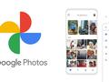 post_big/How-to-download-all-google-photos-images-videos_TRH4pWW.jpg