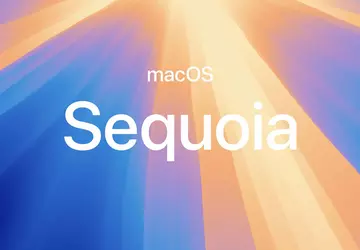 Szósta beta macOS Sequoia jest już ...