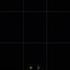 Przegląd ASUS ZenFone 6: "społecznościowy" flagowiec ze Snapdragon 855 i kamerą obracalną-300