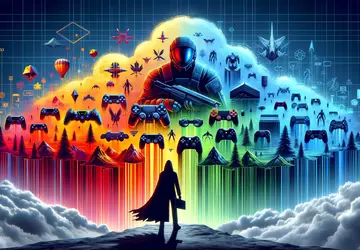 Miłe niespodzianki w Xbox Game Pass: ...