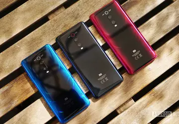 Xiaomi zakończyło wsparcie dla dwóch starych ...