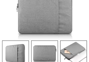 AiGreen AN00100: najlepiej sprzedający się futerał ...