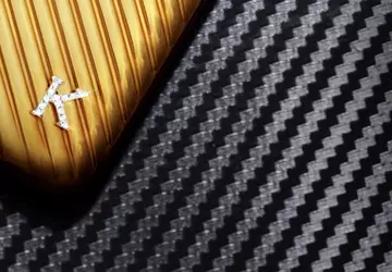 Xiaomi przedstawiła Redmi K20 Pro Signature ...