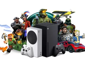 Microsoft podnosi ceny Game Pass, usuwa ...