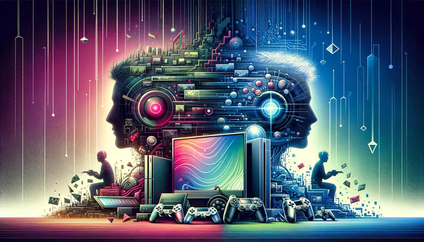 Koniec wsparcia dla PUBG na PS4 i Xbox One z powodu Unreal Engine 5