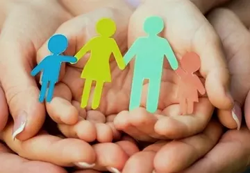 W Ukrainie na każdego nowo narodzonego ...