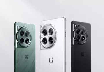Specyfikacja ładowania OnePlus 13 ujawniona w ...