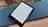 Amazon podnosi ceny Kindle ...