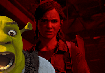 Reżyser The Last of Us Part ...