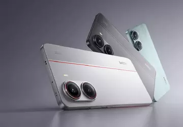 W połowie czerwca Xiaomi wyda na ...