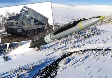 USA odkłada o trzy lata sprzedaż ...