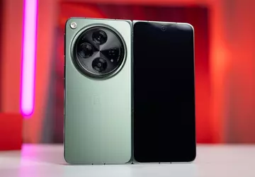 Składany smartfon OnePlus Open 2 zostanie ...