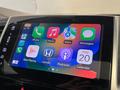 post_big/CarPlay-Hero.webp