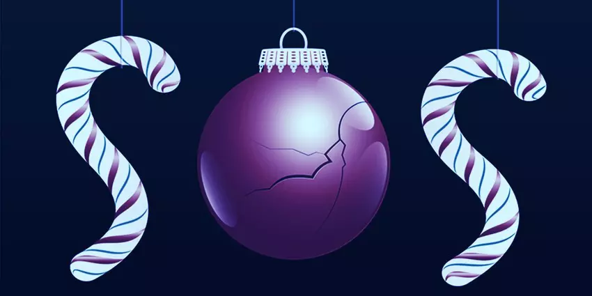 Użytkownicy OpenSea otrzymali kryptowalutę o wartości 1500 USD za darmo