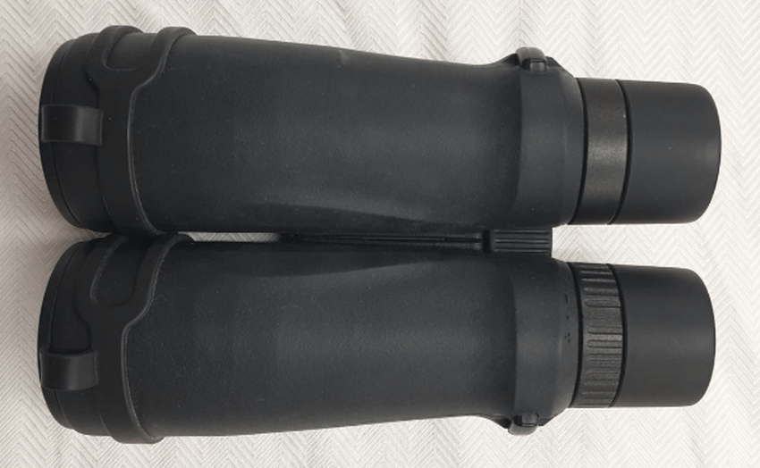 Najlepsza lornetka astronomiczna Nikon Monarch 5 20x56