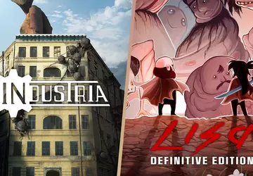 W sklepie Epic Games Store pojawił ...