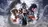 Final Fantasy VII Revelation: ...