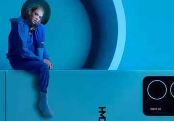 To już oficjalne: HMD wybiera się ...