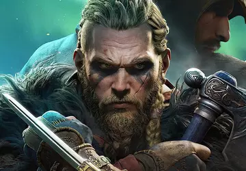 Ubisoft wraca na Steam! Jej pierwszą ...