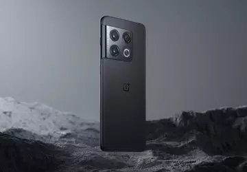 Po OnePlus 11: OnePlus 10 Pro ...