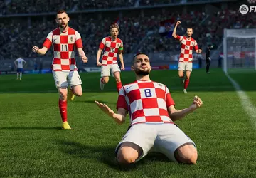 FIFA 23 będzie dostępna dla abonentów ...