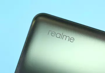 Realme Note - nowa seria niedrogich ...
