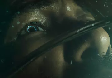 Rozwiąż zagadkę i nie zwariuj: thriller ...