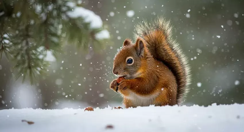 Obraz utworzony przez model Imagen 3