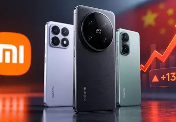 Xiaomi drastycznie podnosi ceny smartfonów: koniec ...