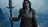 Fable z Hayley Atwell: ...