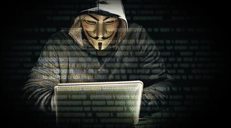 Jak bitcoiny są odbierane w Darknet: oszuści używali zmodyfikowanej przeglądarki Tor, kradnąc dziesiątki tysięcy dolarów