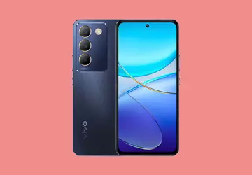 vivo Y200e 5G z ekranem AMOLED ...
