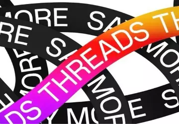 Meta testuje wersje robocze i kamerę ...