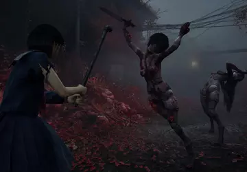 Bitwa z koszmarami: autorzy Silent Hill ...