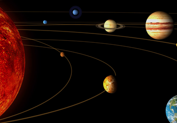 NASA finansuje rozwój, który pozwoli jej ...