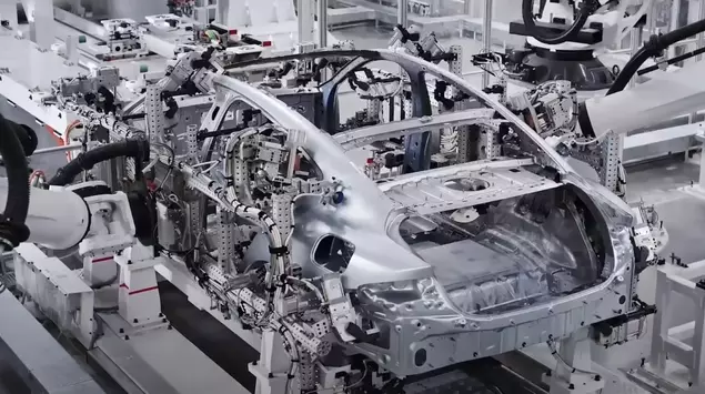 Ford i Xiaomi zaprzeczają plotkom o ...