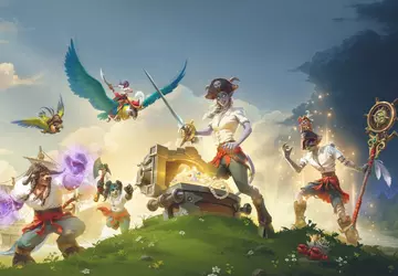 World of Warcraft nie będzie dostępny ...