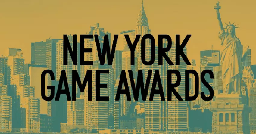 Astro Bot i Elden Ring: Shadow of the Erdtree to triumfatorzy New York Game Awards 2025.
